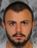 Umut Can Bahalı