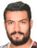 Berkay Yüksel