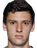 Stefan Alichkov