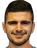 Stoycho Atanasov