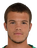 Kristian Dzhamov