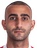 Dor Hugi
