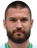 Ventsislav Kerchev