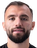 Nikolay Minkov