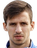 Galin Tashev