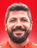 Mehmet Çağrı Alpaslan