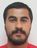 Furkan Dumlu