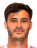 Deniz Keskin