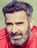 Taner Tamince