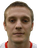 Georgi Volchanin