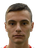 Stanislav Yudov