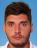 İrfan Sezgin Selçuk