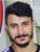 Berkan Kahvecioğlu