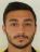 Doğukan Uzunoğlu