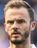 James Maddison