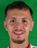 İbrahim Can Köse
