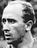 Vladimir Petrov