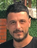 Ufuk Baltürk