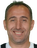 Köksal Yedek