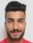 Adnan Kizilgöz