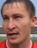 Yuriy Krotov
