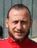 Emin Akyıldız