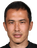 Otabek Shukurov Otabek Shukurov