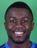 Aron Mkungilwa