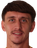 Svyatoslav Shapovalov