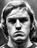 Sergey Prigoda