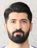 Ömer İnan