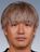 Rikiya Motegi