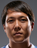 Kyoga Nakamura