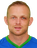 Grzegorz Bartczak