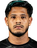 Beycker Velásquez