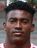 Taiwo Awoniyi Taiwo Awoniyi