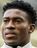 Taiwo Awoniyi
