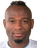 Saviour Godwin