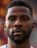 Kelechi Iheanacho