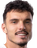 Edison Ndreca