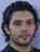 Mohammed Shakir