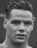 Billy Liddell
