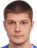 Oleg Garapuchik