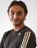Mohamed Magdy