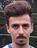 Patrick Petre
