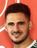 Murat Serbest