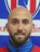 Ufuk Hançer