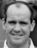 Johnny Carey