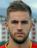 Milan Vusurovic