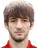 Ruslan Aliev